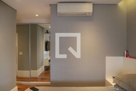 Apartamento para alugar com 180m², 3 quartos e 4 vagasSuíte 1