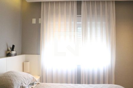 Apartamento para alugar com 180m², 3 quartos e 4 vagasSuíte 1