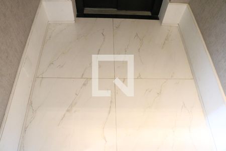 Apartamento para alugar com 180m², 3 quartos e 4 vagasHall de entrada