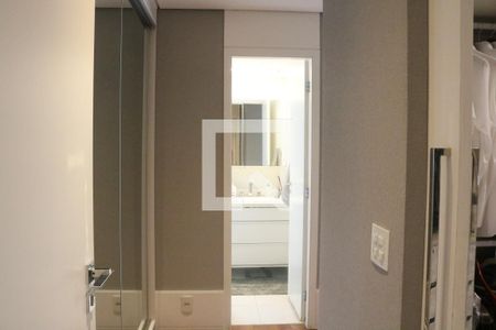 Apartamento para alugar com 180m², 3 quartos e 4 vagasSuíte 1