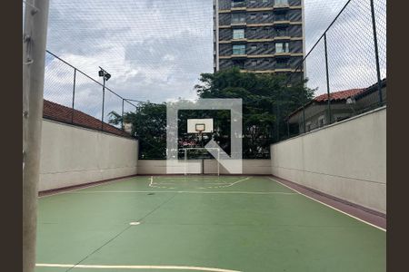 Apartamento para alugar com 180m², 3 quartos e 4 vagas Apartamento para alugar com 180m², 3 quartos e 4 vagasQuadra Esportiva