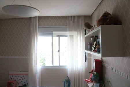 Apartamento para alugar com 180m², 3 quartos e 4 vagasSuíte 3