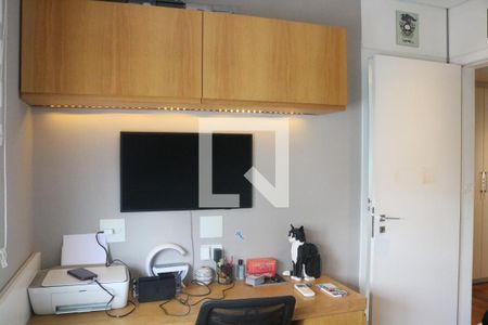 Apartamento para alugar com 180m², 3 quartos e 4 vagasSuíte 2