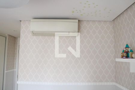 Apartamento para alugar com 180m², 3 quartos e 4 vagasSuíte 3