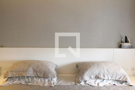 Apartamento para alugar com 180m², 3 quartos e 4 vagasSuíte 1