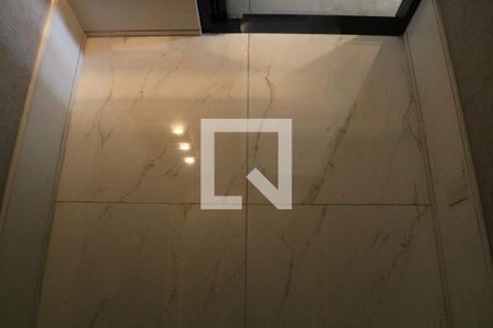 Apartamento para alugar com 180m², 3 quartos e 4 vagasHall de entrada