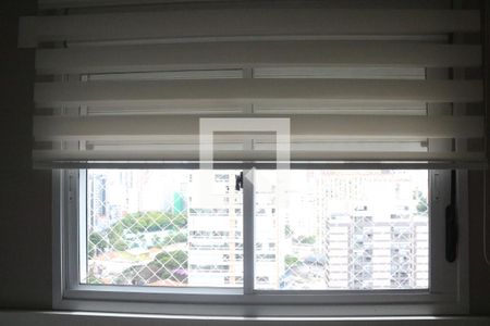 Apartamento para alugar com 180m², 3 quartos e 4 vagasSuíte 2