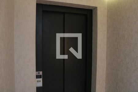 Apartamento para alugar com 180m², 3 quartos e 4 vagasHall de entrada