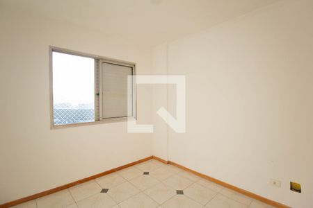 Quarto 1 de apartamento para alugar com 2 quartos, 55m² em Jardim Maristela, São Paulo