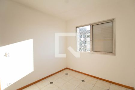 Quarto 1 de apartamento para alugar com 2 quartos, 55m² em Jardim Maristela, São Paulo
