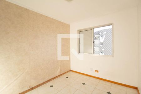 Quarto 2 de apartamento para alugar com 2 quartos, 55m² em Jardim Maristela, São Paulo