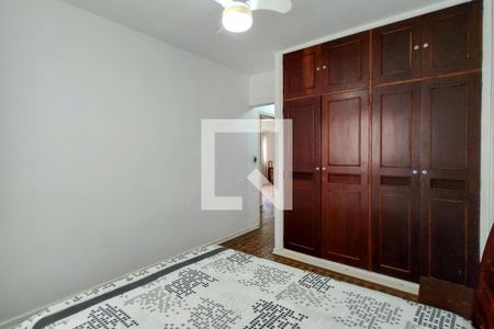 Apartamento para alugar com 100m², 3 quartos e 1 vagaSuite