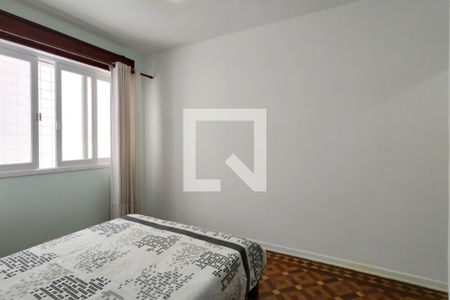 Apartamento para alugar com 100m², 3 quartos e 1 vagaSuite