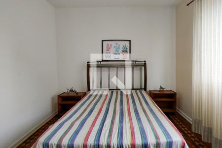 Apartamento para alugar com 100m², 3 quartos e 1 vagaQuarto 2