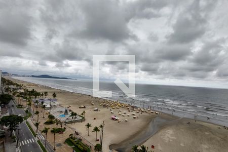 Apartamento para alugar com 100m², 3 quartos e 1 vagaVista