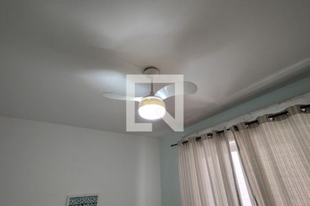 Apartamento para alugar com 100m², 3 quartos e 1 vagaQuarto 3