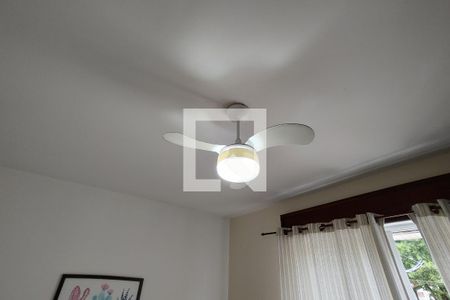 Apartamento para alugar com 100m², 3 quartos e 1 vagaQuarto 2