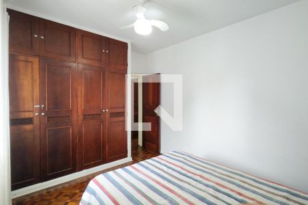 Apartamento para alugar com 100m², 3 quartos e 1 vagaQuarto 2