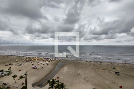 Apartamento para alugar com 100m², 3 quartos e 1 vagaVista