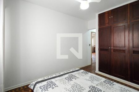 Apartamento para alugar com 100m², 3 quartos e 1 vagaSuite