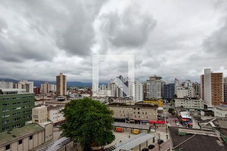 Apartamento para alugar com 100m², 3 quartos e 1 vagaVista