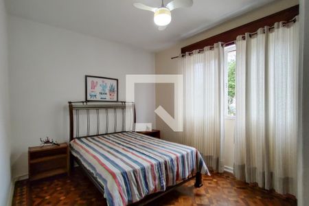 Apartamento para alugar com 100m², 3 quartos e 1 vagaQuarto 2
