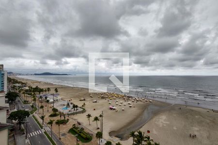 Apartamento para alugar com 100m², 3 quartos e 1 vagaVista