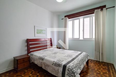 Apartamento para alugar com 100m², 3 quartos e 1 vagaSuite