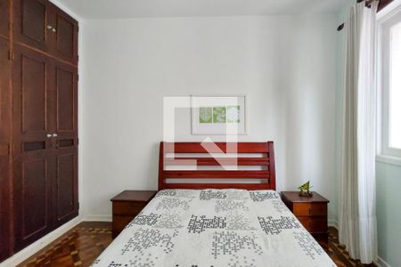 Apartamento para alugar com 100m², 3 quartos e 1 vagaSuite