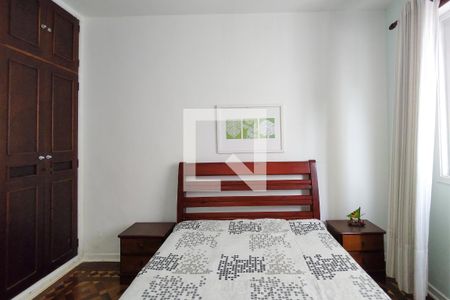 Apartamento para alugar com 100m², 3 quartos e 1 vagaSuite