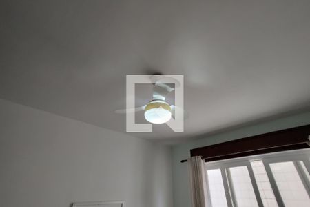 Apartamento para alugar com 100m², 3 quartos e 1 vagaSuite