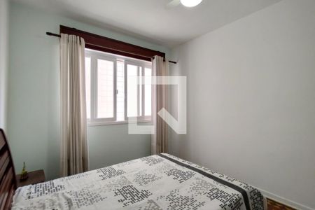 Apartamento para alugar com 100m², 3 quartos e 1 vagaSuite