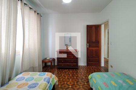 Apartamento para alugar com 100m², 3 quartos e 1 vagaQuarto 3