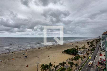 Apartamento para alugar com 100m², 3 quartos e 1 vagaVista