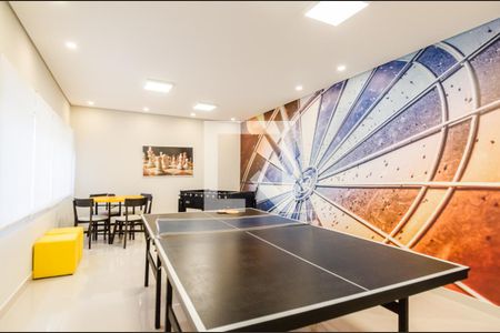 Apartamento à venda com 93m², 3 quartos e 2 vagas Apartamento à venda com 93m², 3 quartos e 2 vagasÁrea comum