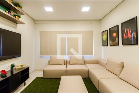 Apartamento à venda com 93m², 3 quartos e 2 vagas Apartamento à venda com 93m², 3 quartos e 2 vagasÁrea comum