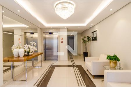 Apartamento à venda com 93m², 3 quartos e 2 vagas Apartamento à venda com 93m², 3 quartos e 2 vagasÁrea comum