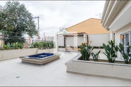 Apartamento à venda com 93m², 3 quartos e 2 vagas Apartamento à venda com 93m², 3 quartos e 2 vagasÁrea comum