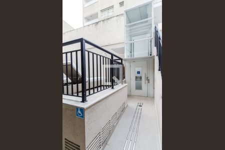 Apartamento à venda com 93m², 3 quartos e 2 vagas Apartamento à venda com 93m², 3 quartos e 2 vagasÁrea comum