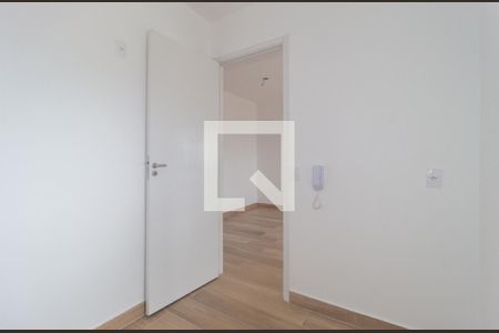 Apartamento à venda com 26m², 1 quarto e sem vagaCozinha