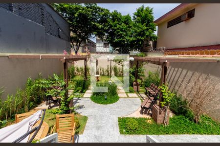 Apartamento à venda com 26m², 1 quarto e sem vagaÁrea comum