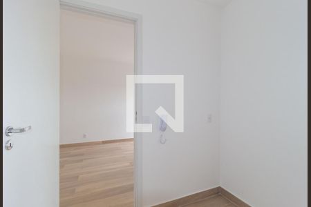 Apartamento à venda com 26m², 1 quarto e sem vagaCozinha