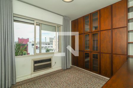 Apartamento à venda com 190m², 2 quartos e 2 vagasQuarto 2