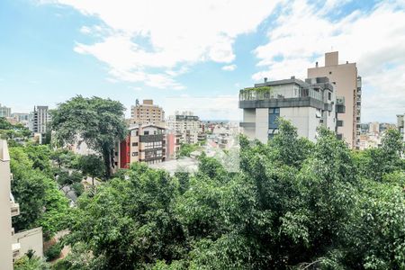 Apartamento à venda com 190m², 2 quartos e 2 vagasvista