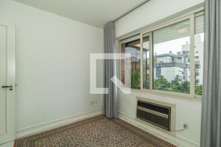 Apartamento à venda com 190m², 2 quartos e 2 vagasQuarto 2