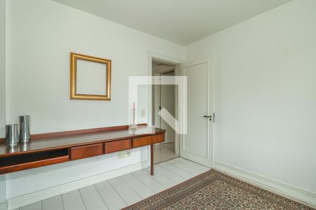 Apartamento à venda com 190m², 2 quartos e 2 vagasQuarto 2