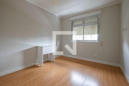 Apartamento à venda com 101m², 3 quartos e 1 vaga Apartamento à venda com 101m², 3 quartos e 1 vagaQuarto 2