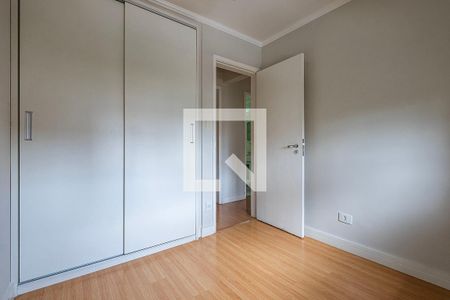 Apartamento à venda com 101m², 3 quartos e 1 vaga Apartamento à venda com 101m², 3 quartos e 1 vagaQuarto