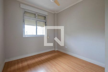 Apartamento à venda com 101m², 3 quartos e 1 vaga Apartamento à venda com 101m², 3 quartos e 1 vagaQuarto
