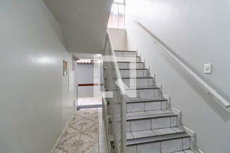 Apartamento à venda com 68m², 3 quartos e 2 vagasEntrada